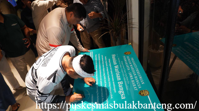Tragedi Hajatan Berdarah di Purwakarta