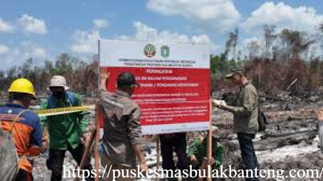 Cinta Tak Direstui Berujung Aksi Pembakaran